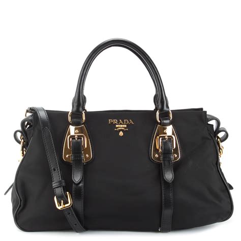 prada hanbags|wholesale Prada handbags clearance.